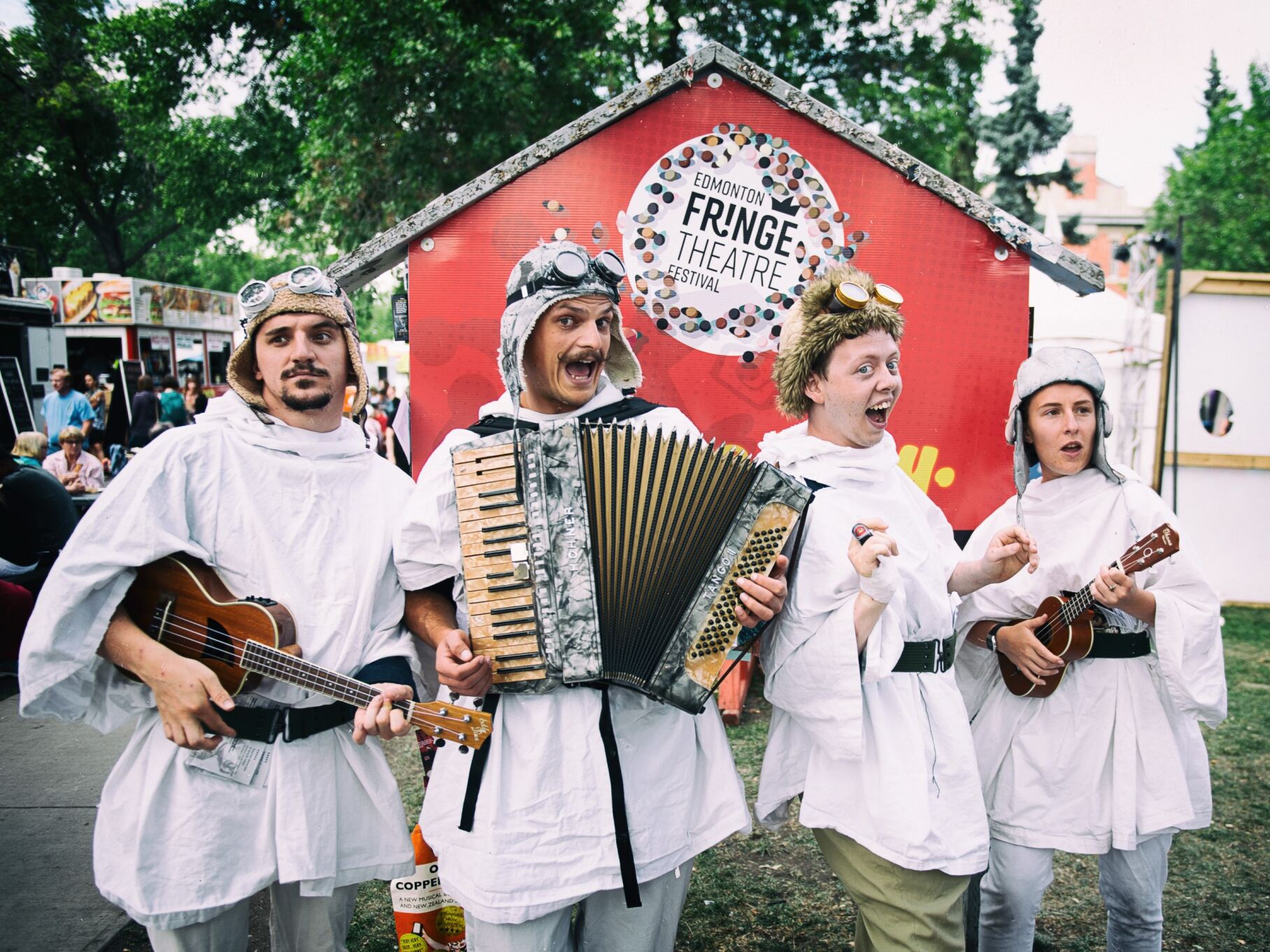 591e4d77-2442-4e9d-9243-c2037289e203