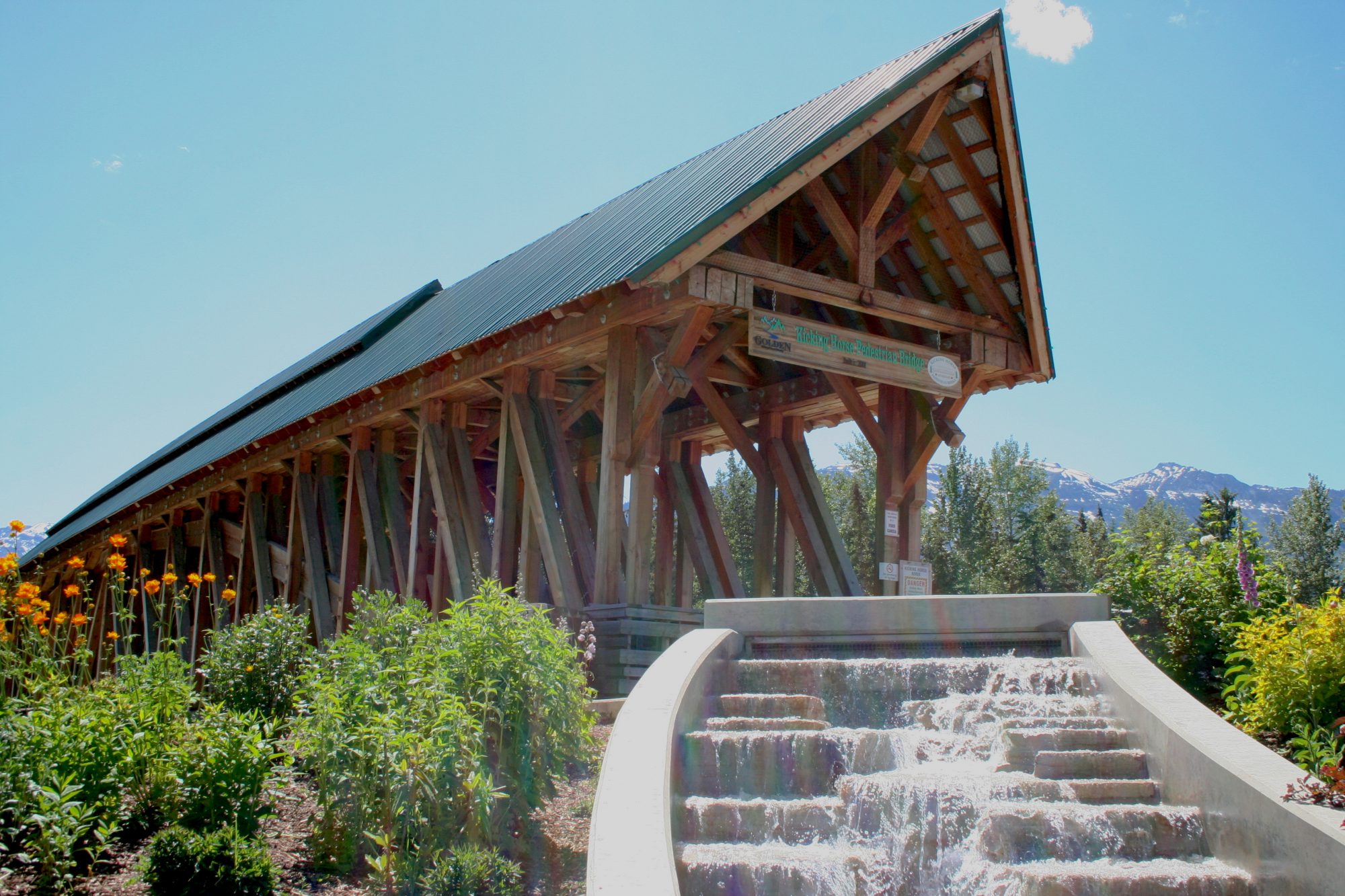 5953561882_409e5ff2bd_o