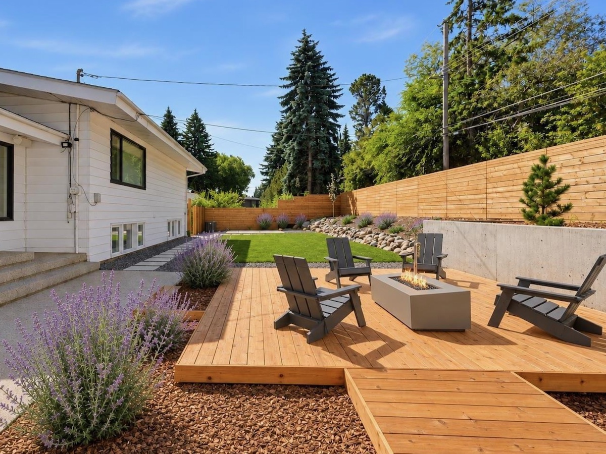 5_Backyard
