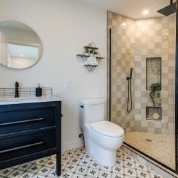 5_Bathroom