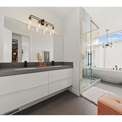 5_Bathroom