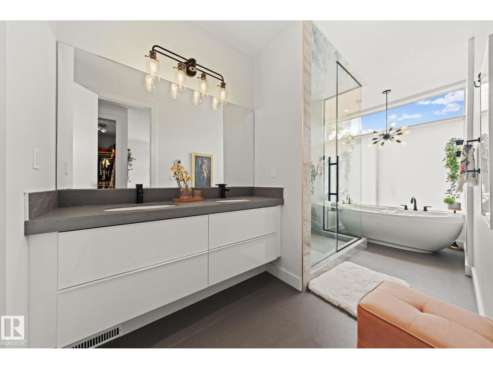 5_Bathroom