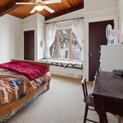5_Bedroom