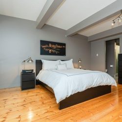 5_Bedroom