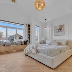 5_Bedroom
