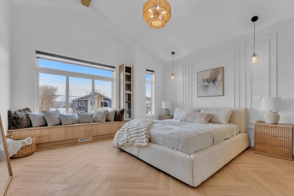 5_Bedroom
