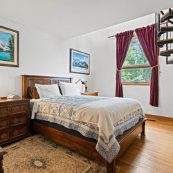 5_Bedroom