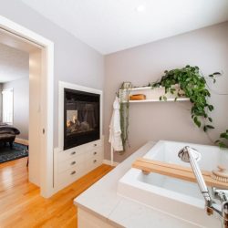 5_Fireplace