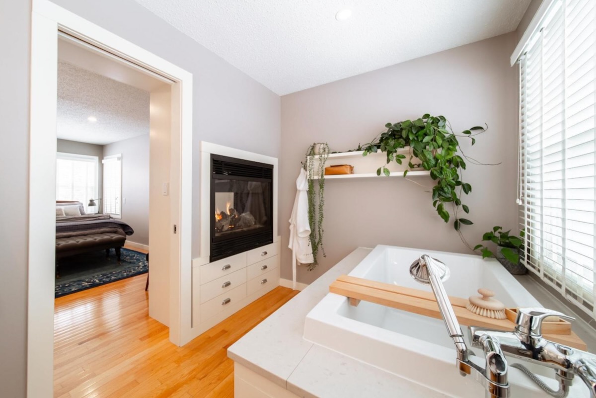 5_Fireplace