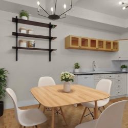 5_Kitchen