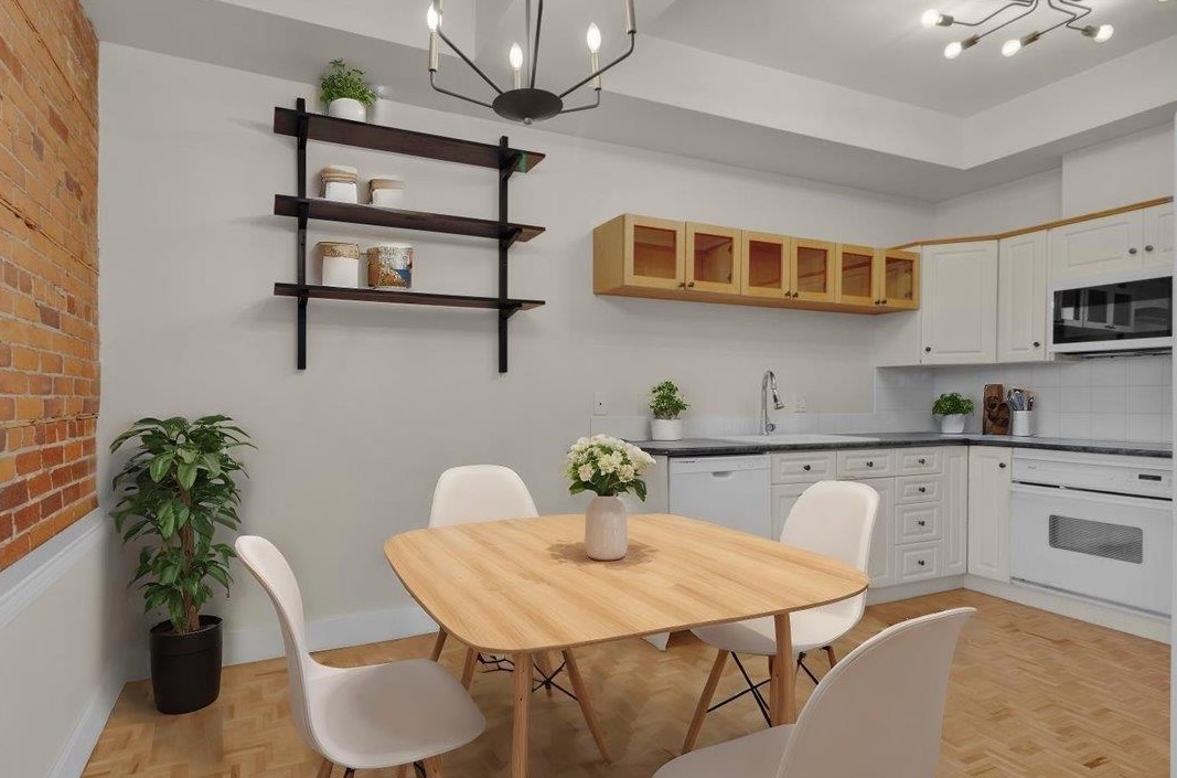 5_Kitchen