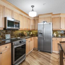 5_Kitchen
