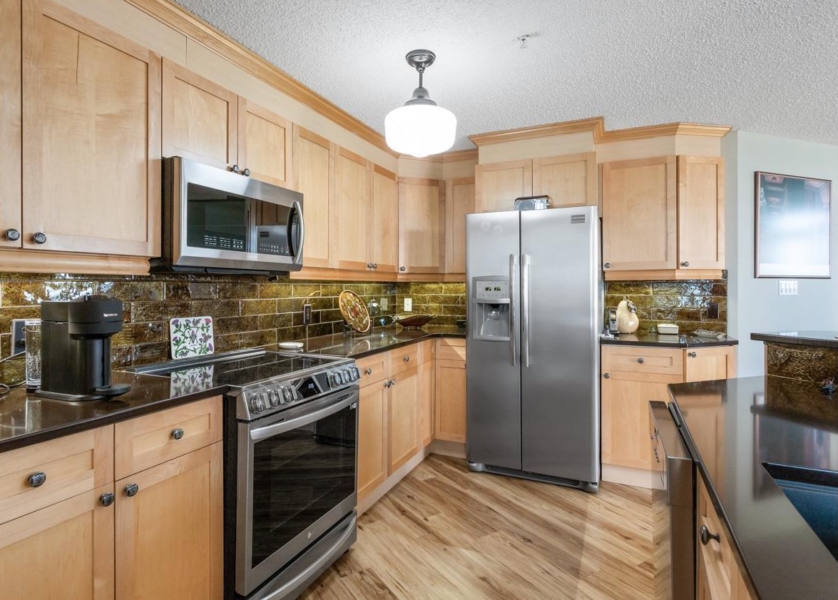 5_Kitchen