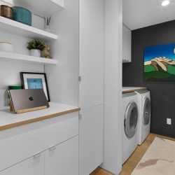 5_Laundry Room