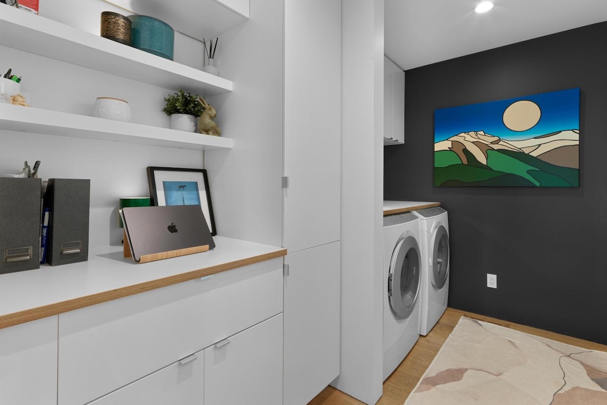 5_Laundry Room
