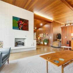 5_Living Room