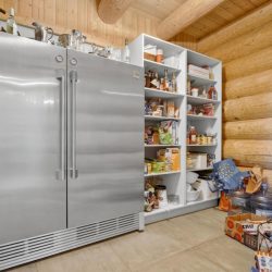 5_Pantry