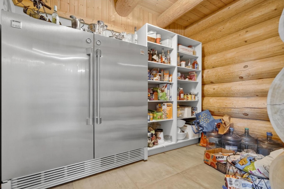 5_Pantry