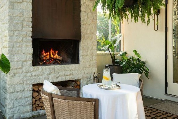 5_Patio
