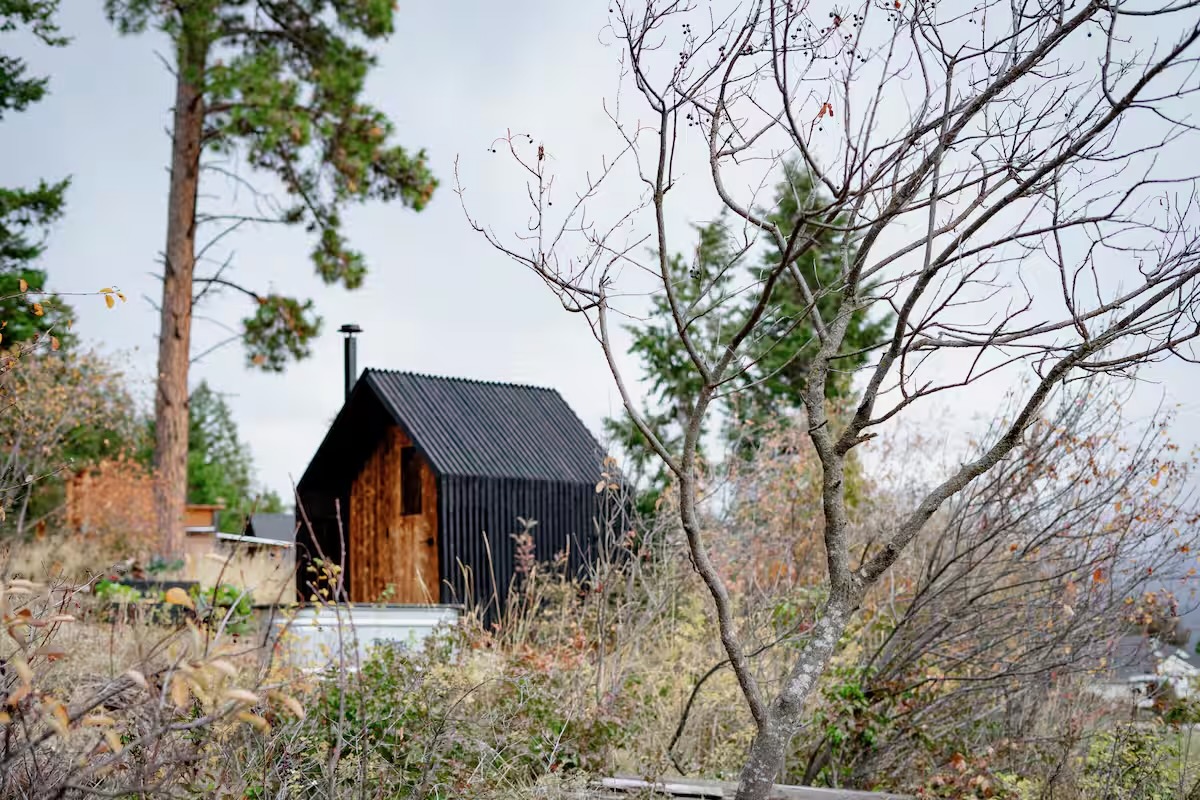 5_Sauna
