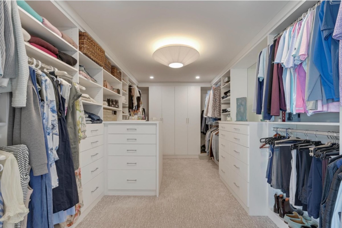 5_Walk in closet
