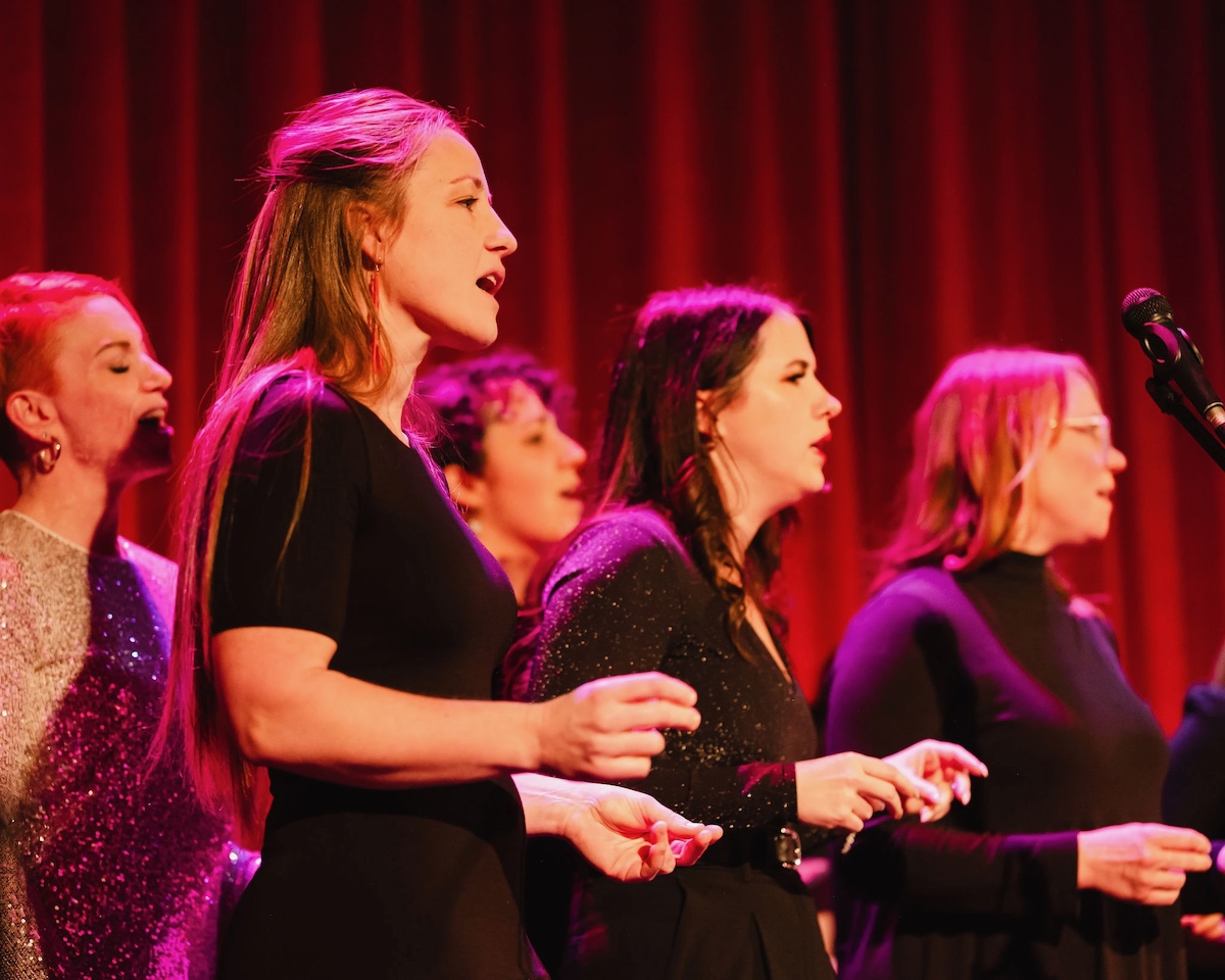 5cd2fd_d1b67c63b7fd468ab2e24548ba66f15a~mv2