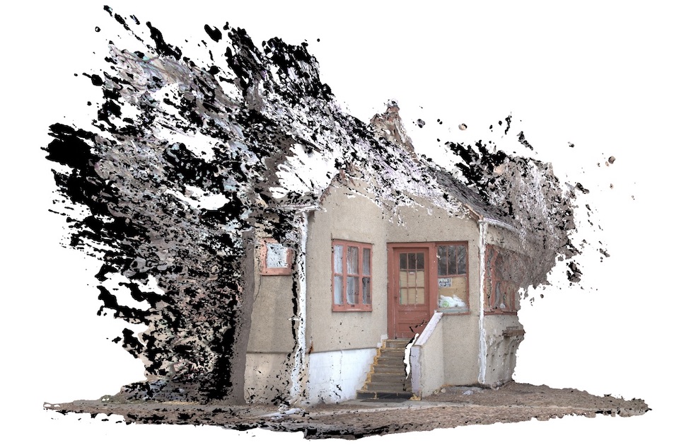 5eedff53-e469-0d54-1d4a-cc2c8f53219e