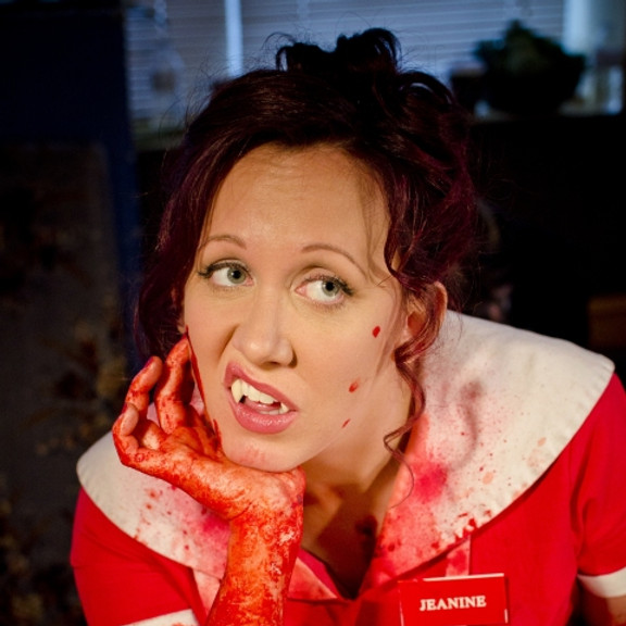 5f5a29_94358f055b3a4cc893edd5b2636d1688_mv2