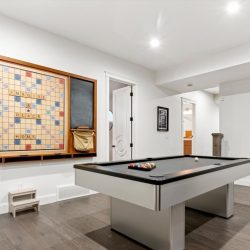 6.GamesRoom