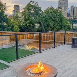 6.back-deck