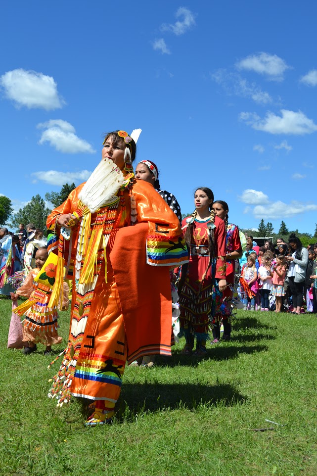 60494695_2138378962877803_2256229806163099648_n