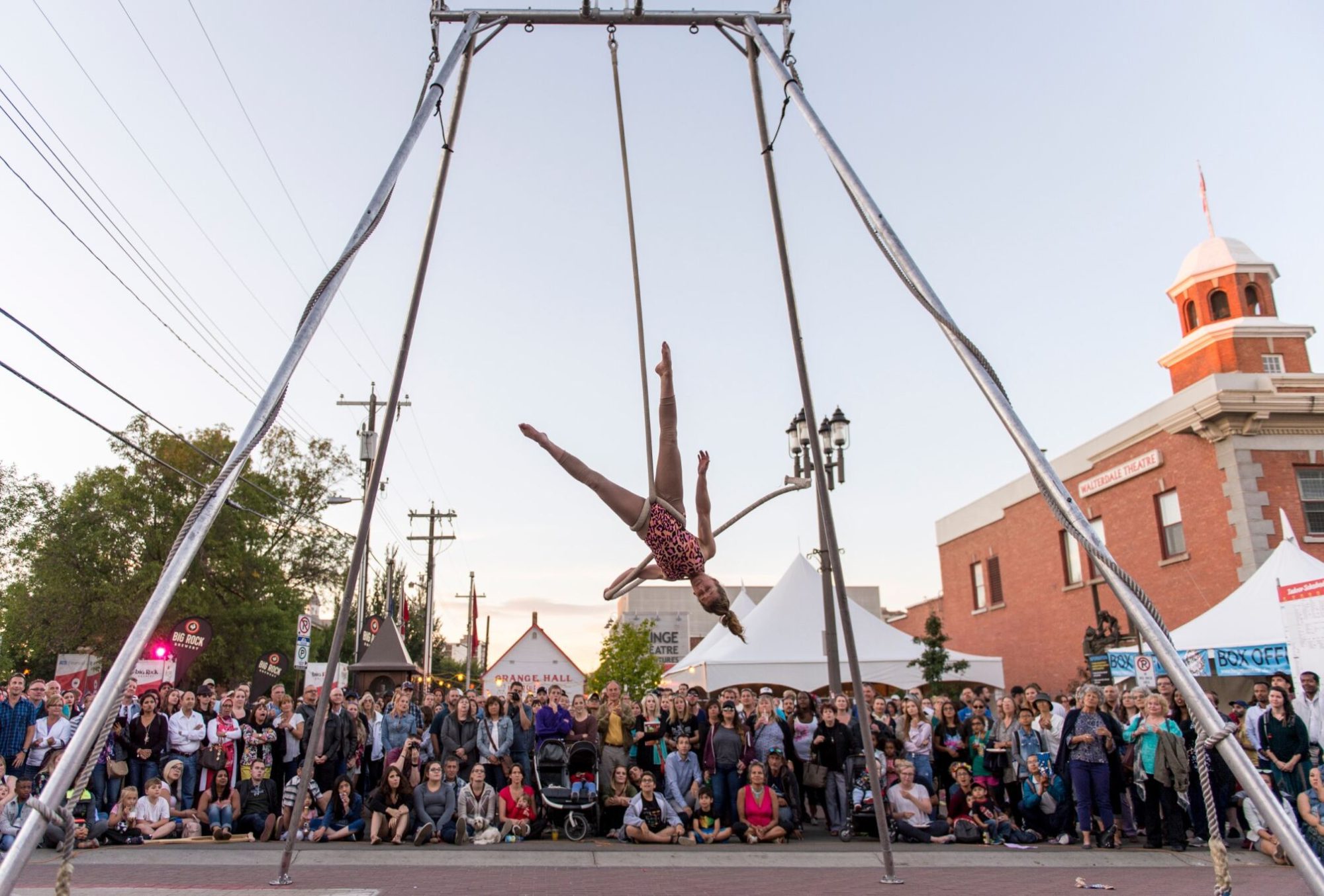 641e55b7-8a48-45e4-a1f6-03022f27a870