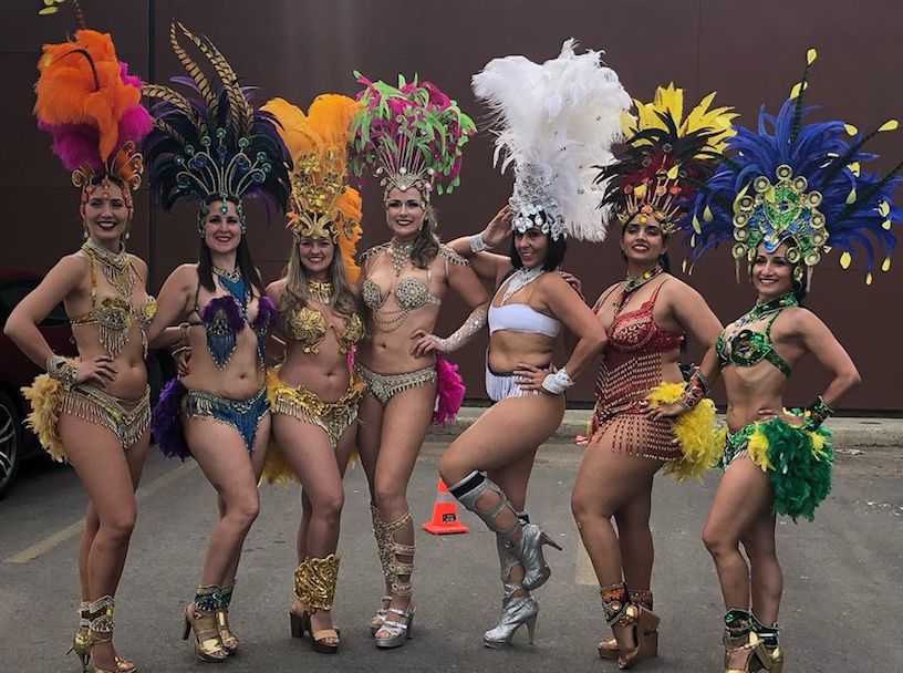 65619070_2253537914976280_3349543391851202339_n