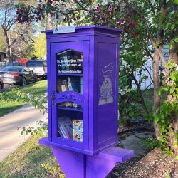 67 Ave and 106 Street (Melissa Wardley)2