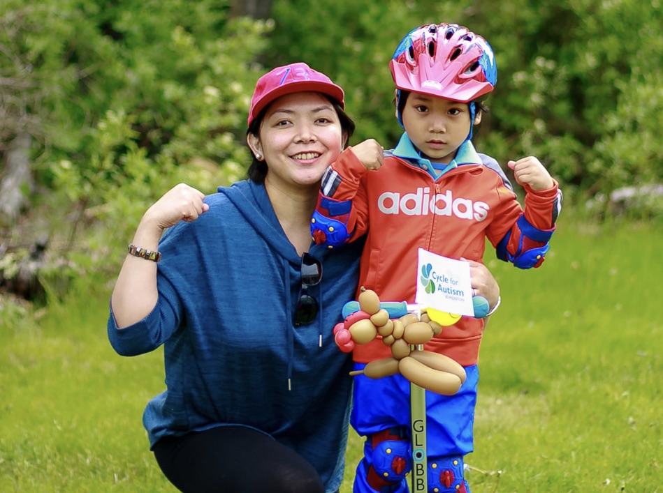 69BD9B2C-98B1-46FB-840C-02B8292CDA65_1_201_a