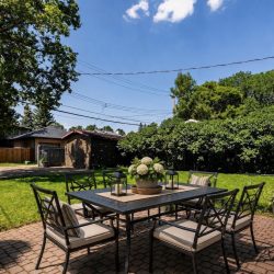 6_Backyard