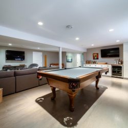 6_Basement