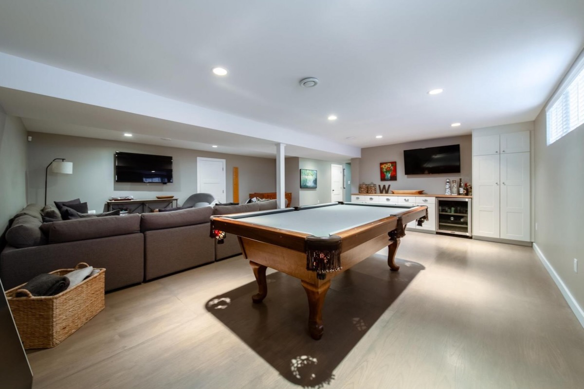 6_Basement