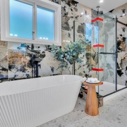 6_Bathroom