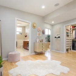 6_Bedroom