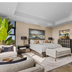 6_Bedroom