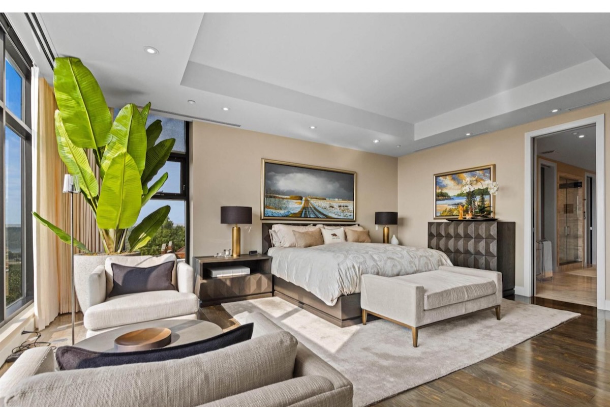 6_Bedroom