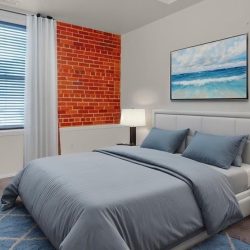 6_Bedroom