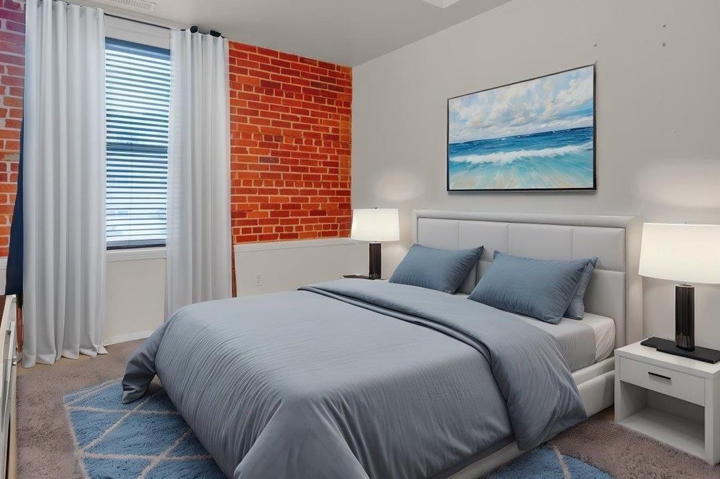 6_Bedroom
