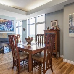 6_DiningRoom