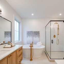 6_Ensuite
