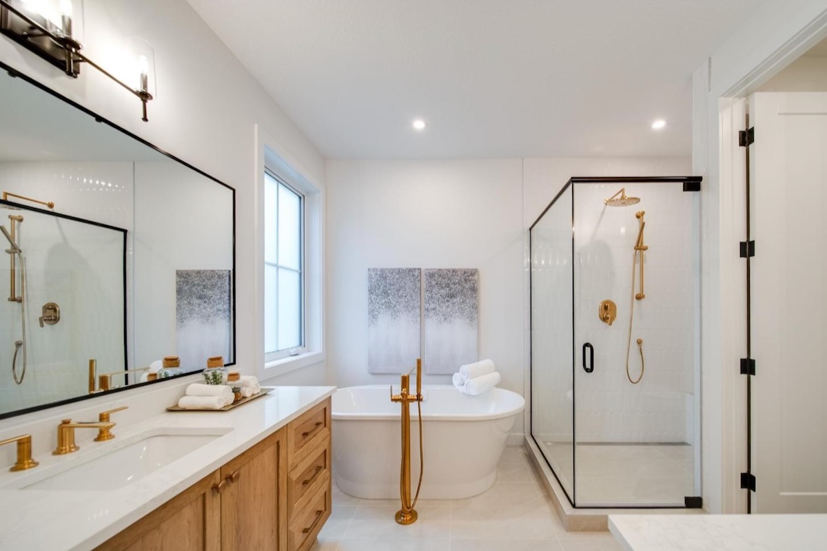 6_Ensuite
