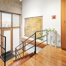6_Entryway