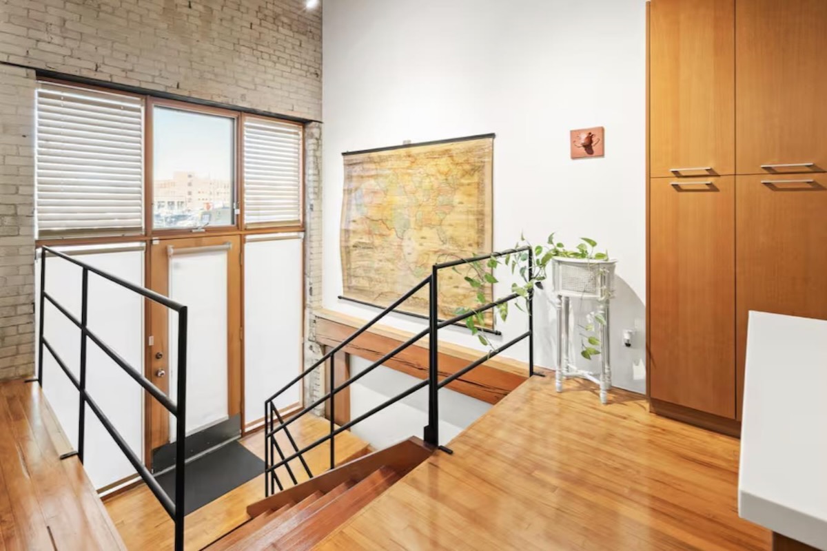 6_Entryway