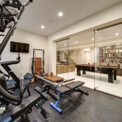 6_Gym